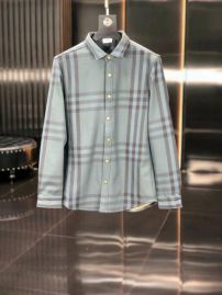 Picture of Burberry Jackets _SKUBurberryM-3XL12jn0512170